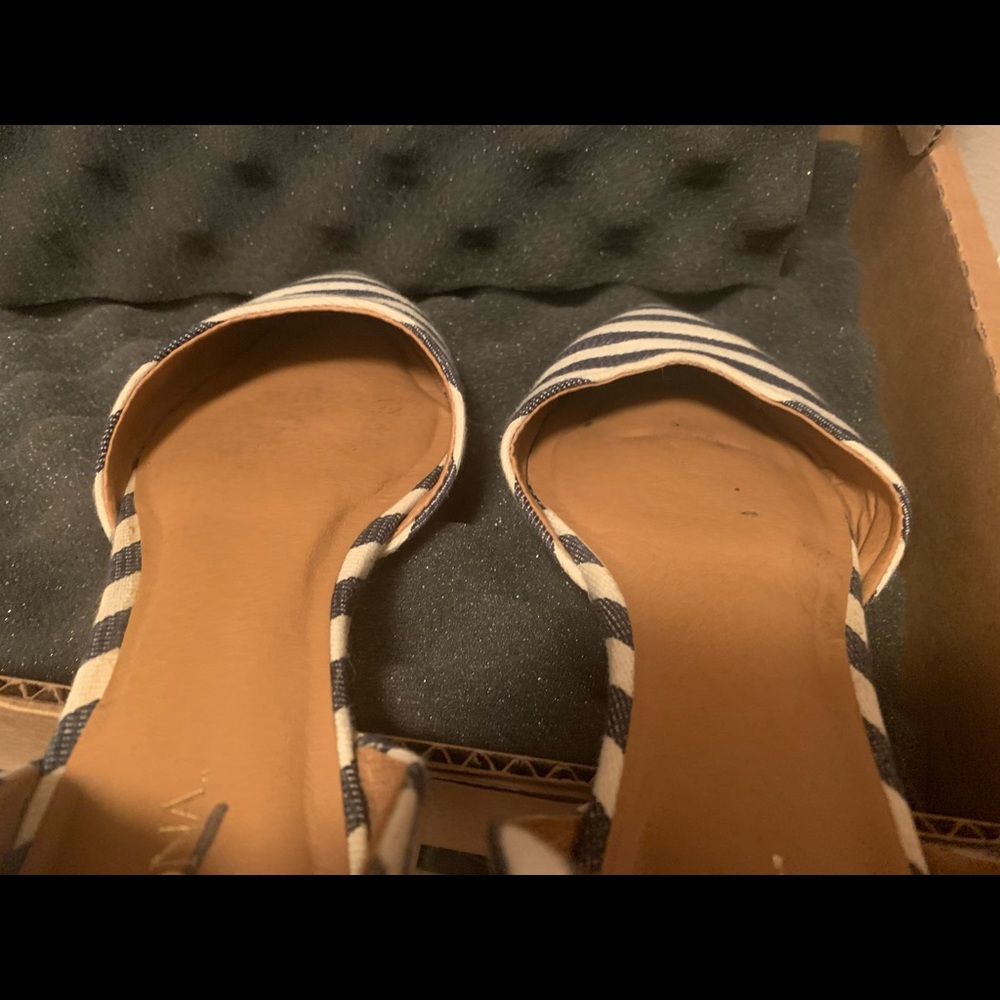 Merona Flats - Picture 8 of 8